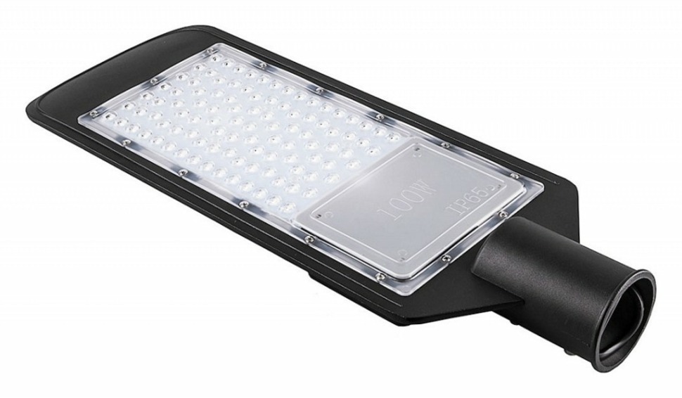 Фото Консольный светильник Feron SP2918 32578 FE_32578 - интернет-магазин МегаТерем в Москве