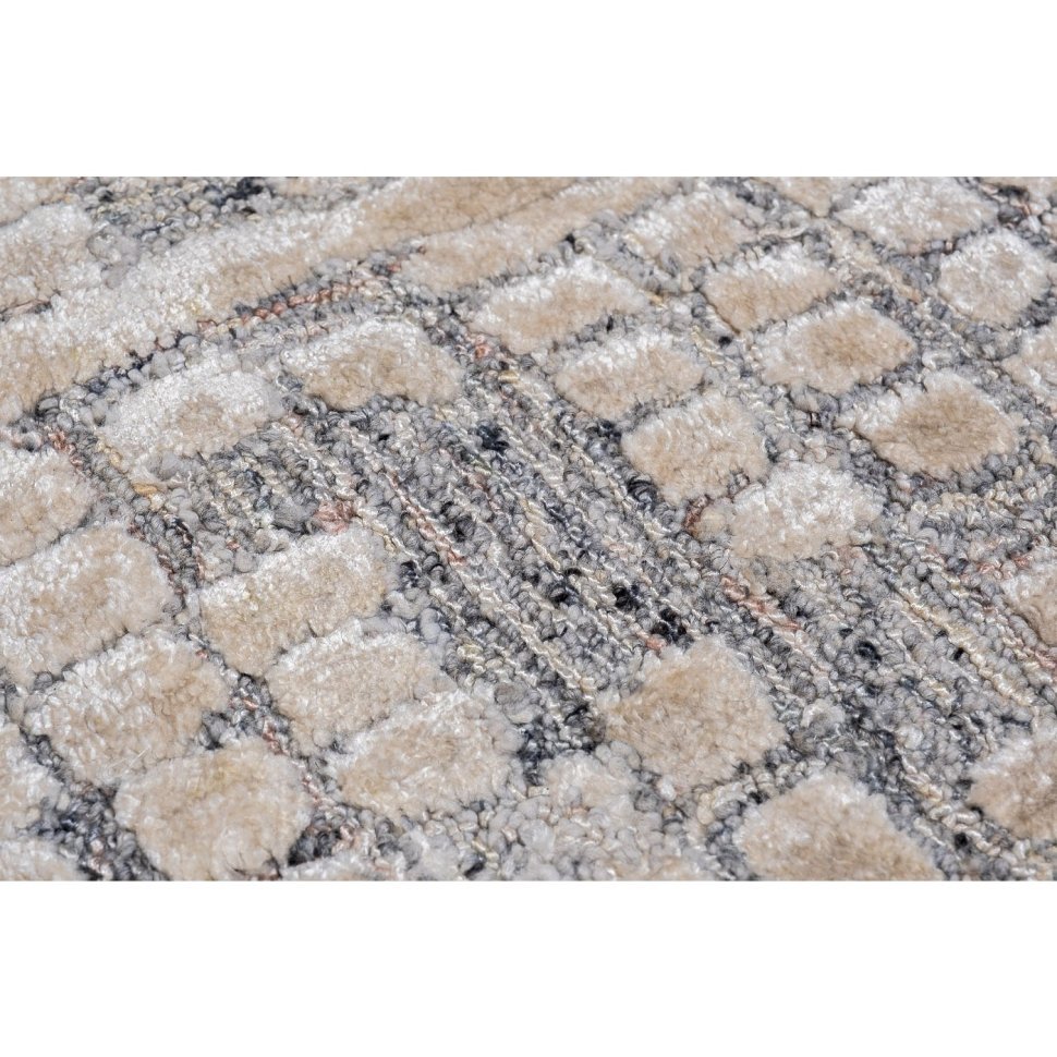 Фото Ковер Wilton 300*400см (TT-00006483) - интернет-магазин МегаТерем в Москве