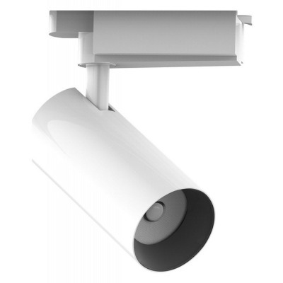 Светильник на штанге Gauss ...