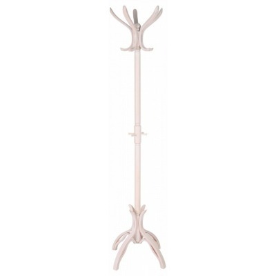 Вешалка-стойка В 12Н ML_003207