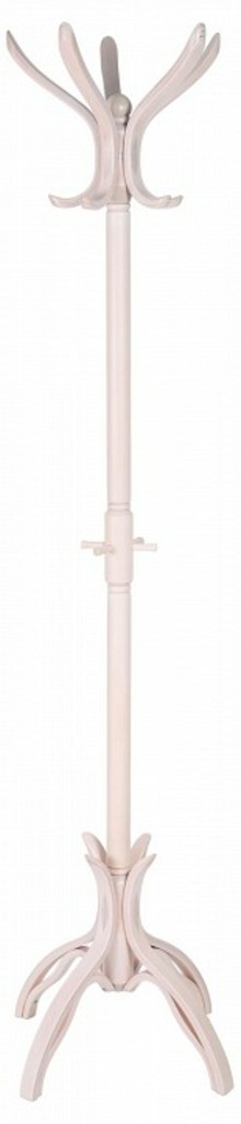 Фото Вешалка-стойка В 12Н ML_003207 - интернет-магазин МегаТерем в Москве