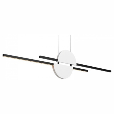 Подвесной светильник Maytoni Skyline MOD179PL-L26W4K MY_MOD179PL-L26W4K