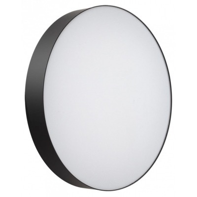 Накладной светильник Sonex ...