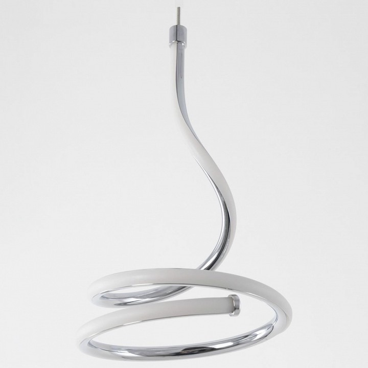 Фото Подвесной светильник Citilux Джемини CL229011 - интернет-магазин МегаТерем в Москве