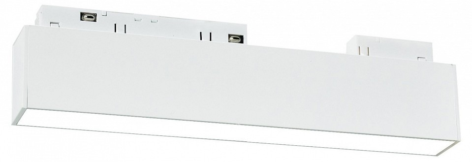 Фото Встраиваемый светильник Uniel ULB-M70 UL-00008743 UL_UL-00008743 - интернет-магазин МегаТерем в Москве