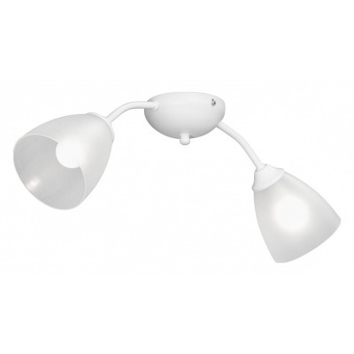 Накладной светильник Vitaluce V3184 V3737-0/2PL VI_V3737-0_2PL