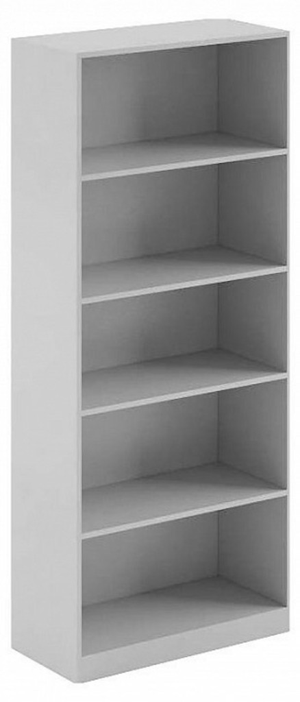 Фото Стеллаж Skyland Simple SR-5W SKY_sk-01186775 - интернет-магазин МегаТерем в Москве