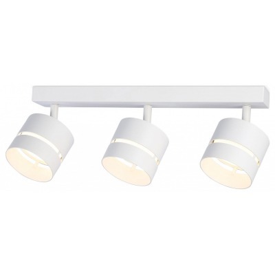 Спот Ambrella Light TN TN71...