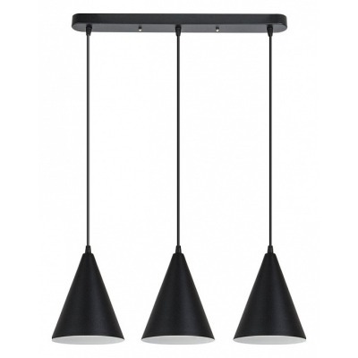 Подвесной светильник Arte L...