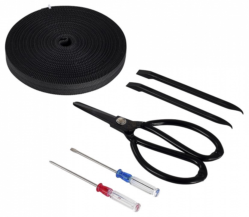 Фото Трек-ремень ST-Luce BAND ST401.809.00 - интернет-магазин МегаТерем в Москве