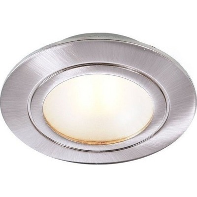 Встраиваемый светильник Dek...