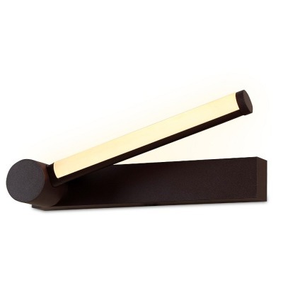 Спот Ambrella Light FW FW436 AMBR_FW436