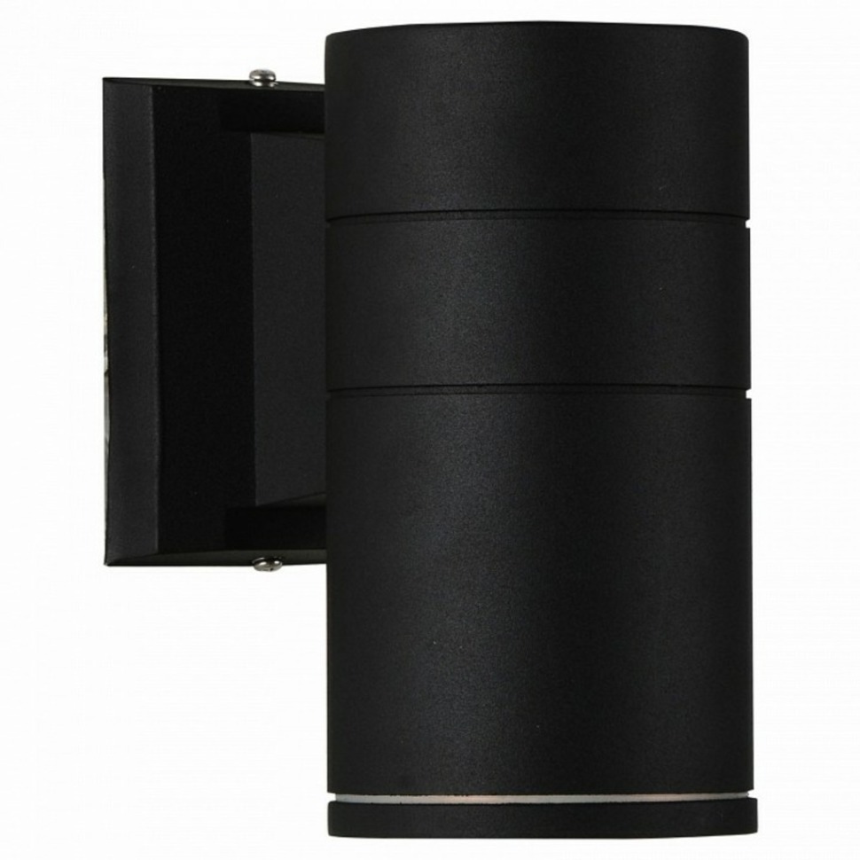 Фото Светильник на штанге ST-Luce SL561 SL561.401.01 - интернет-магазин МегаТерем в Москве