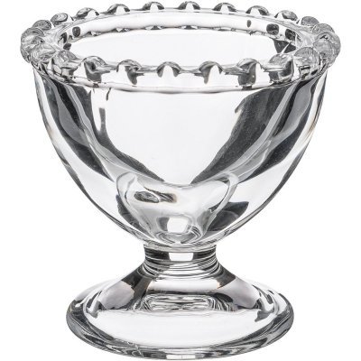 Подставка под яйцо 6*6 см &...