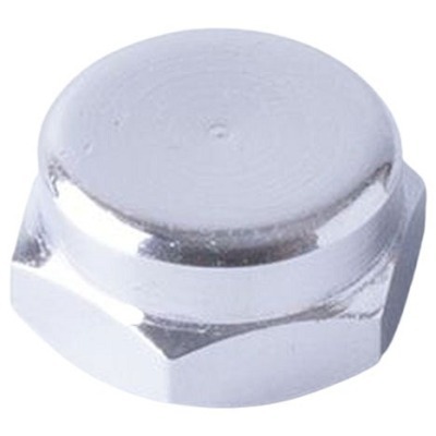 Заглушка Feron LD528 29767 ...