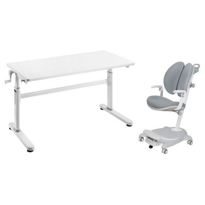 Набор учебный Imparare + Ar...