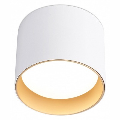 Накладной светильник Ambrel...