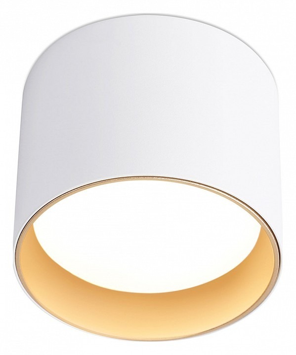 Фото Накладной светильник Ambrella Light TN TN5304 AMBR_TN5304 - интернет-магазин МегаТерем в Москве