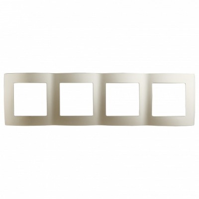 Рамка на 4 поста Эра Эра 12...