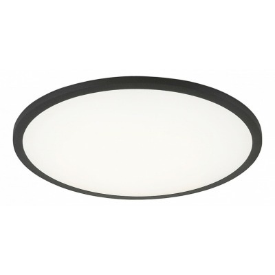 Встраиваемый светильник Cit...