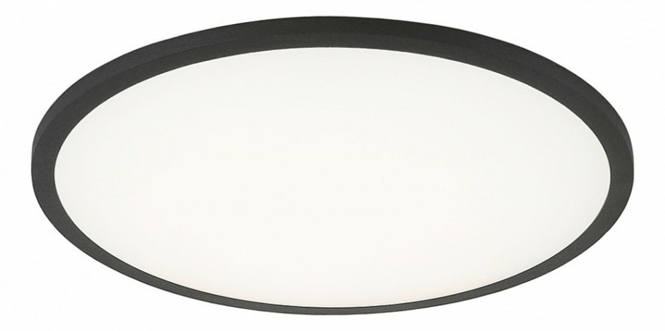 Фото Встраиваемый светильник Citilux Омега CLD50R222 - интернет-магазин МегаТерем в Москве