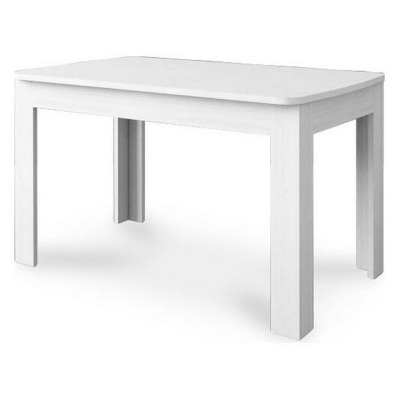 Стол обеденный Olivia ANR_6...