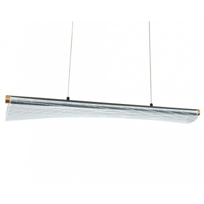 Подвесной светильник Natali Kovaltseva  INNOVATION STYLE 83140 KVL_44241