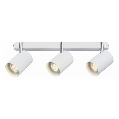 Спот ST-Luce Fanale SL597.5...