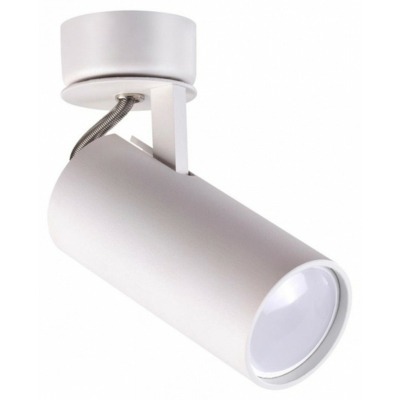 Спот Odeon Light Kiko 3873/...