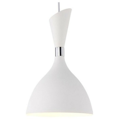 Подвесной светильник LGO Ma...