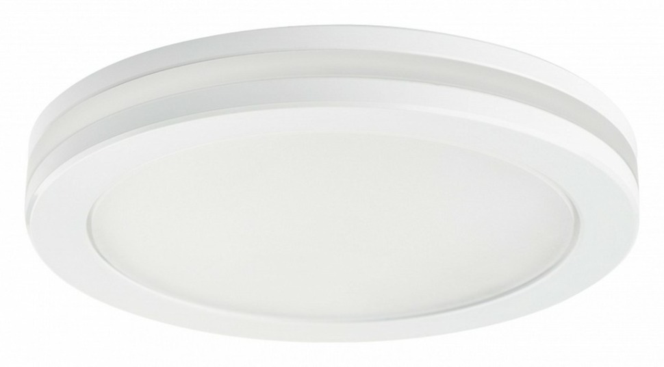 Фото Встраиваемый светильник Lightstar Maturo 070674 LS_070674 - интернет-магазин МегаТерем в Москве