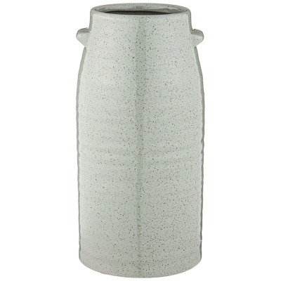 Ваза 12,3*12,3*25 см Bronco...