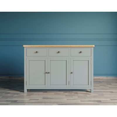 Комод Jules Verne 3 ящика 3...