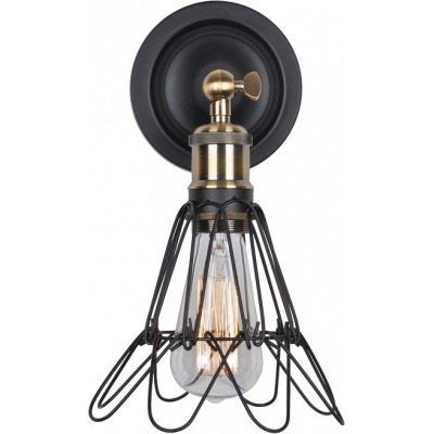 Бра ST-Luce Gabbia SLD963.301.01