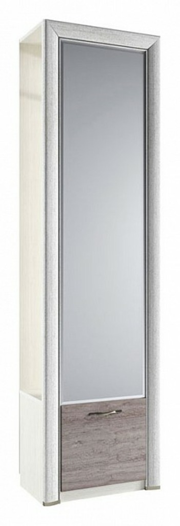 Фото Вешалка гардеробная Olivia 1DZ ANR_UT-00000866 - интернет-магазин МегаТерем в Москве