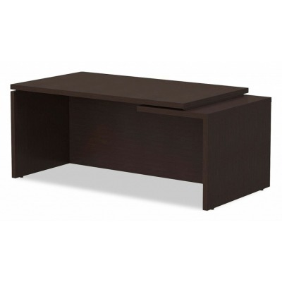 Стол для руководителя Torr Z TCT 189(R) SKY_00-07003142