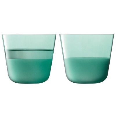 Набор стаканов arc contrast...