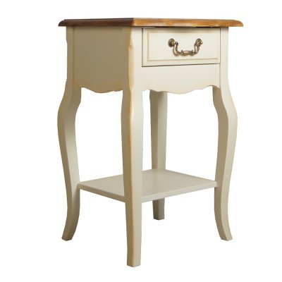 Прикроватная тумба Leontina...