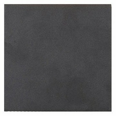 Накладной светильник Mantra Davos Xl 7653 MN_7653