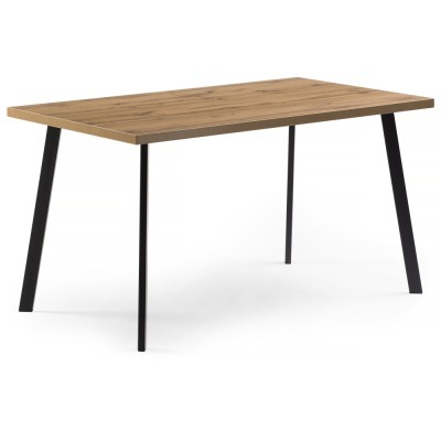 Стол обеденный Тринити Лофт...