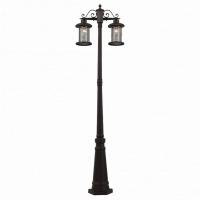 Фонарный столб ST-Luce Lastero SL080.425.02