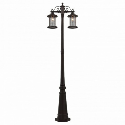 Фонарный столб ST-Luce Lastero SL080.425.02