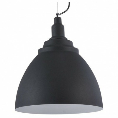 Подвесной светильник Maytoni Bellevue P535PL-01B MY_P535PL-01B