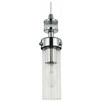 Подвесной светильник Favourite Aesthetic 2819-1P FV_2819-1P