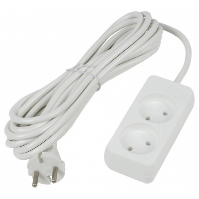 Удлинитель Uniel Ultra UL-0...