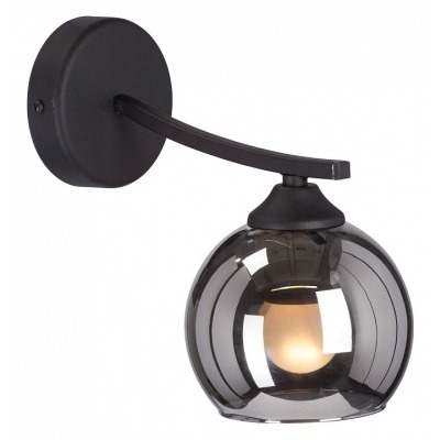 Бра Vitaluce V4285 V4285-1/...