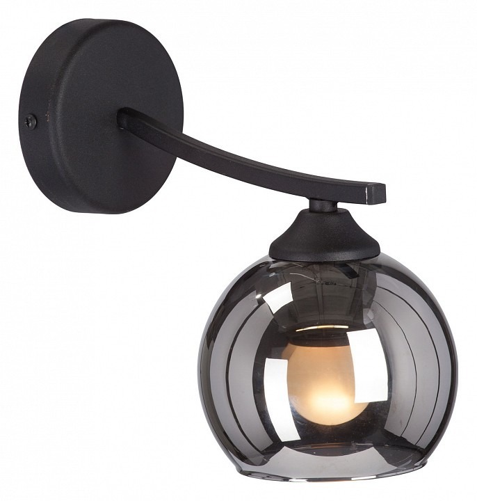 Фото Бра Vitaluce V4285 V4285-1/1A VI_V4285-1_1A - интернет-магазин МегаТерем в Москве