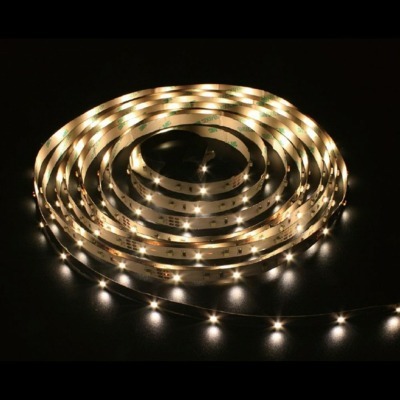 Лента светодиодная Feron LS...