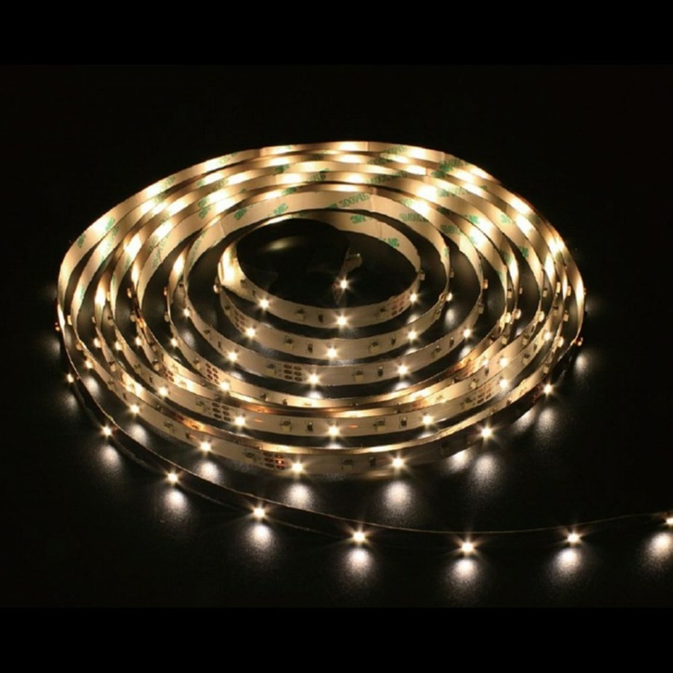 Фото Лента светодиодная Feron LS613 27732 FE_27732 - интернет-магазин МегаТерем в Москве