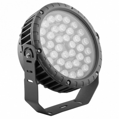 Настенный прожектор Feron LL-885 32146 FE_32146